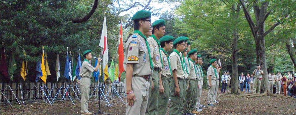 【お知らせ】GATC川崎第24期メンバー紹介