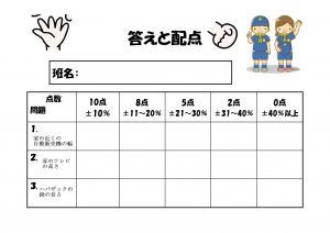 20210221_隊集会計画書_案-4