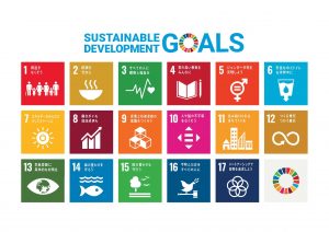 sdg_poster_ja-2