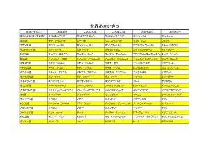 2022.02.06_隊集会計画書_案-4