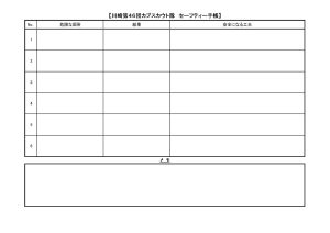 20180909_隊集会計画書_案220522_155808-2