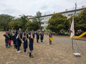 PXL_20240421_025250194