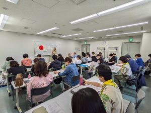 PXL_20250511_012614561.MP