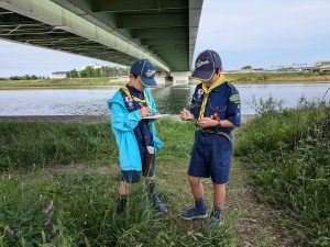 PXL_20250511_051727455.MP