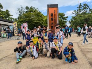 PXL_20250601_020710360.MP