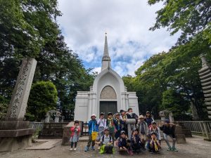 PXL_20250601_031529705