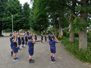 PXL_20250608_003507753