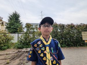 PXL_20250608_004237948