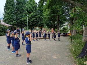 PXL_20250608_024344386
