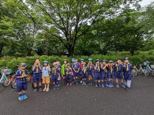 PXL_20250615_005516603