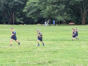 PXL_20250615_030308677.MP