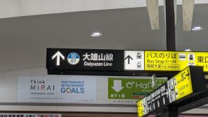 PXL_20250718_233619038