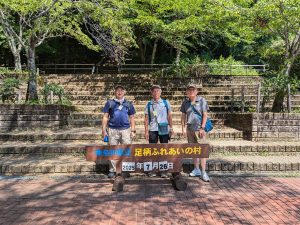 PXL_20250726_004634440.MP