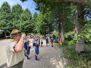 PXL_20250727_003551805