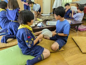PXL_20250727_013152456