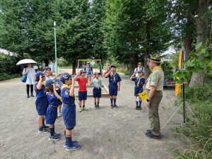 PXL_20250727_021202439.MP