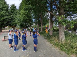 PXL_20250803_003501009
