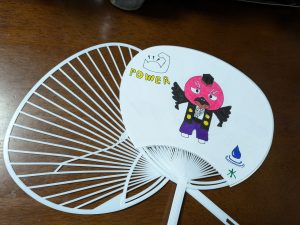 PXL_20250804_141816460