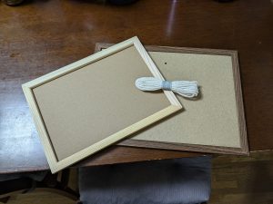 PXL_20250807_130413681