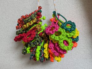 PXL_20251124_042056069