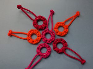 PXL_20251124_042510085.MP