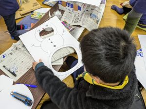 PXL_20251214_005105128