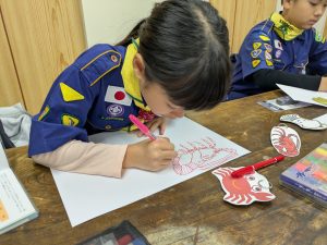 PXL_20251214_005404220