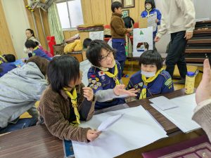 PXL_20251214_020245337.MP