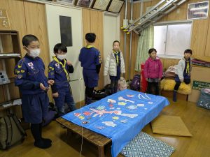 PXL_20251214_023812469.MP