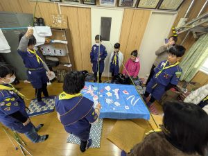 PXL_20251214_024227519