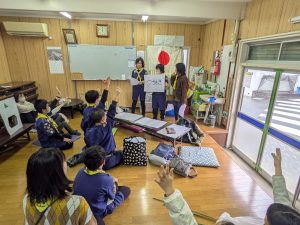 PXL_20251214_025118130