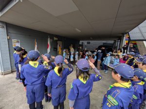 PXL_20251221_001511801