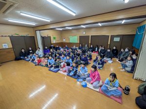 PXL_20251221_002735224