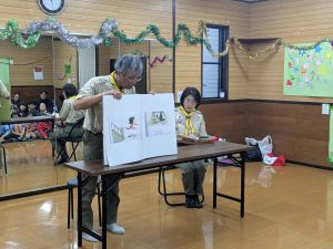 PXL_20251221_002750990