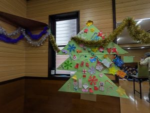 PXL_20251221_002927572.MP