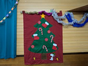 PXL_20251221_002933826