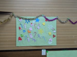 PXL_20251221_002943113