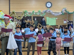 PXL_20251221_014646192