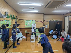 PXL_20251221_021156762