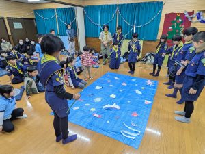 PXL_20251221_023847175.MP