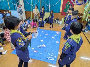 PXL_20251221_023908015.MP