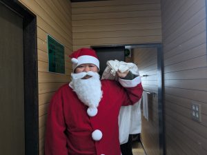 PXL_20251221_030308929.MP