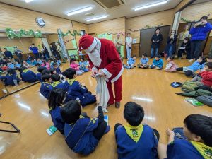 PXL_20251221_030500390