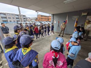 PXL_20251221_032113431.MP