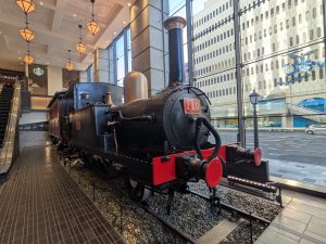 PXL_20260103_053544640.MP