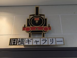 PXL_20260103_053638466.MP