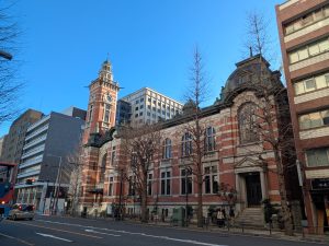 PXL_20260103_060734408