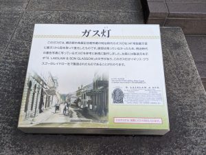 PXL_20260103_062949983