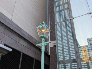 PXL_20260103_063005135.MP