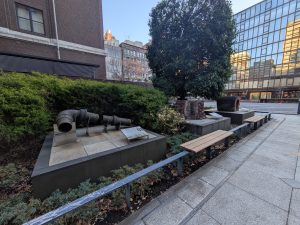 PXL_20260103_063030388